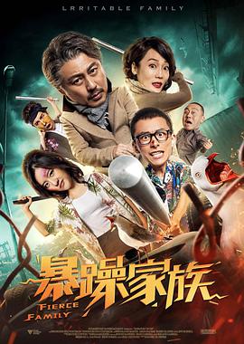 男朋友舌头伸到下面很舒服