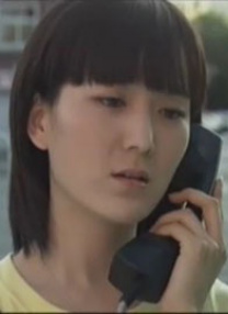男朋友舌头伸到下面很舒服